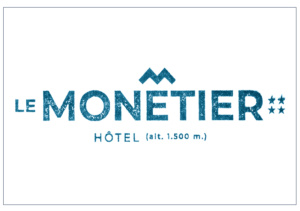 Le Monetier