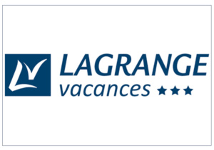 Lagrange Vacances