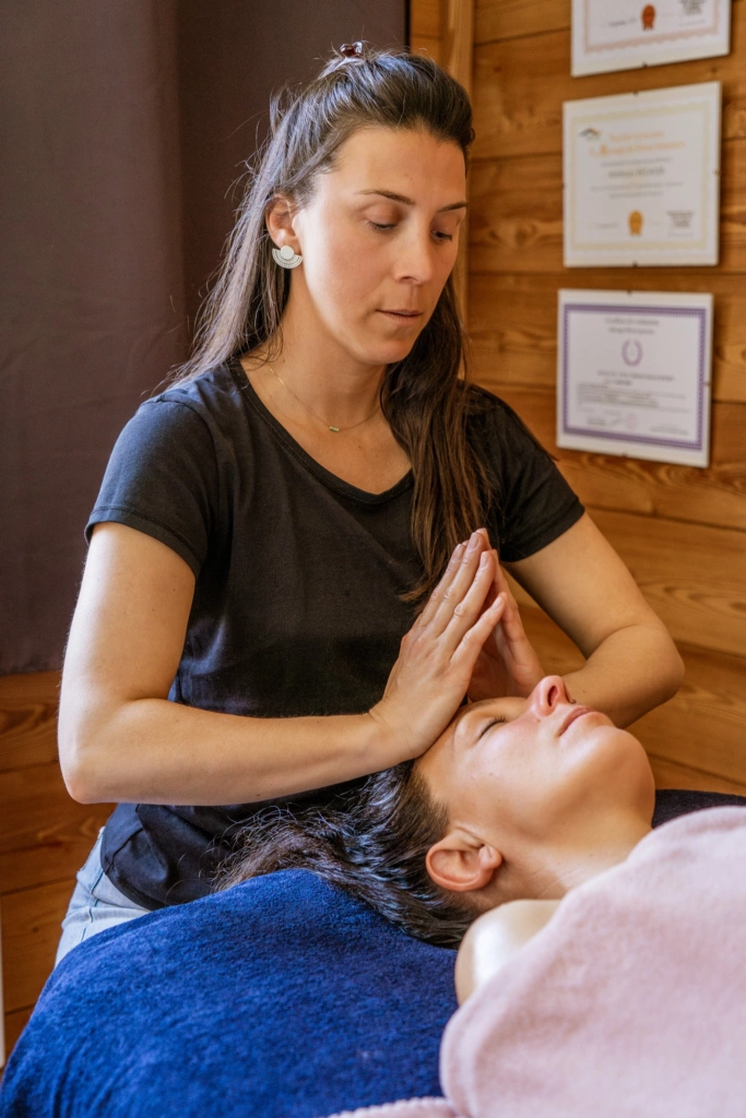 DSC04908 Massage Crânien
